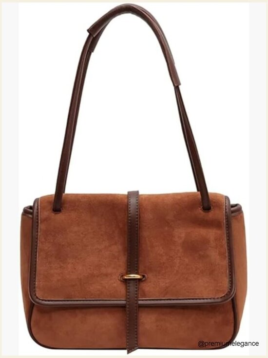 Handbags - ⚠️CURRENTLY UNAVAILABLE⚠️